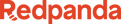 Redpanda_Logo_Primary (2)